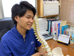 佐藤 将大