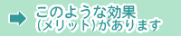 Τ褦ʸʥåȡˤޤ