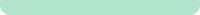 ܹ
