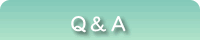 Q&A